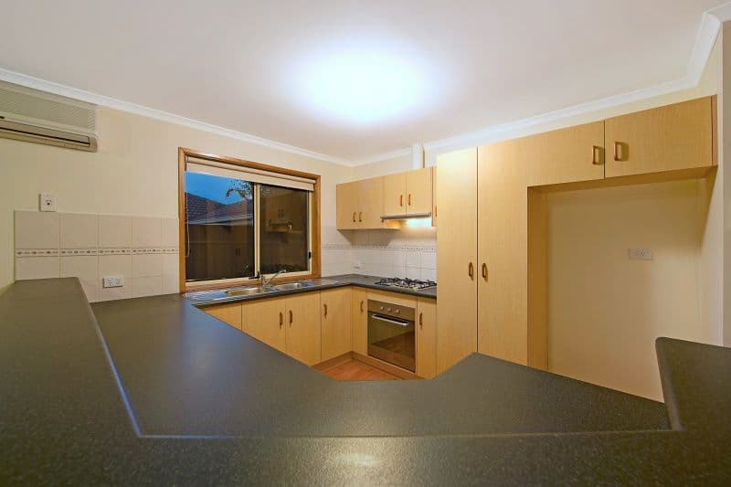 7 Hughes Court, WALKLEY HEIGHTS SA 5098, Walkley Heights - Thumbnail 3