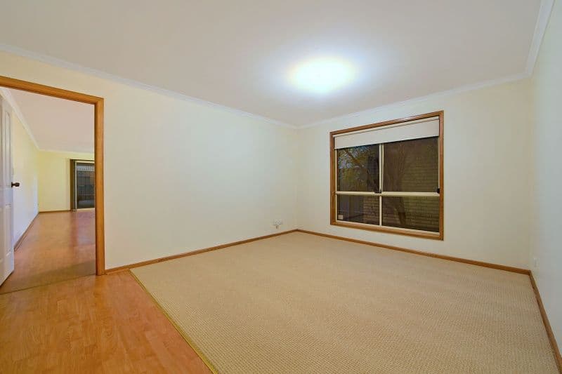 7 Hughes Court, WALKLEY HEIGHTS SA 5098, Walkley Heights - Thumbnail 4