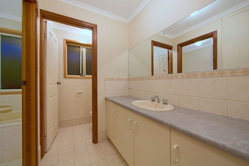 7 Hughes Court, WALKLEY HEIGHTS SA 5098, Walkley Heights - Thumbnail 5
