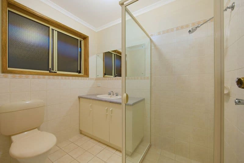 7 Hughes Court, WALKLEY HEIGHTS SA 5098, Walkley Heights - Thumbnail 6