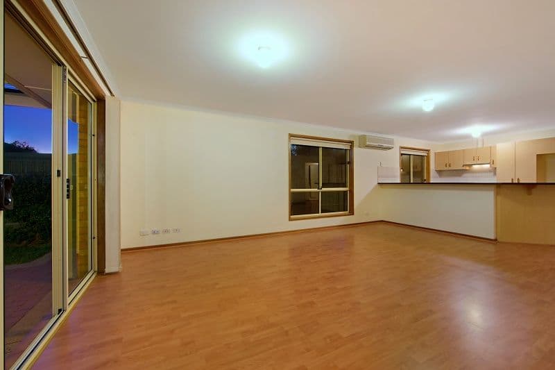 7 Hughes Court, WALKLEY HEIGHTS SA 5098, Walkley Heights - Thumbnail 7