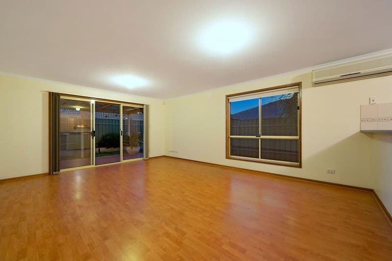 7 Hughes Court, WALKLEY HEIGHTS SA 5098, Walkley Heights - Thumbnail 8