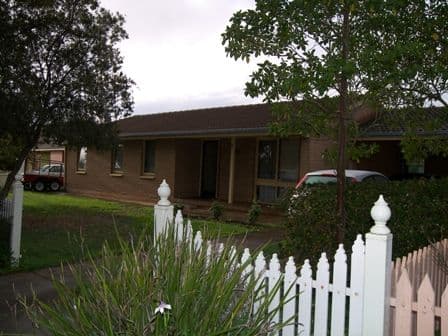 4 Myall Avenue,, MUNNO PARA SA 5115, Munno Para - Image 1