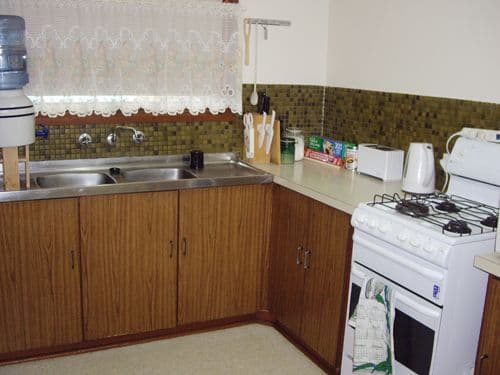4 Myall Avenue,, MUNNO PARA SA 5115, Munno Para - Thumbnail 2