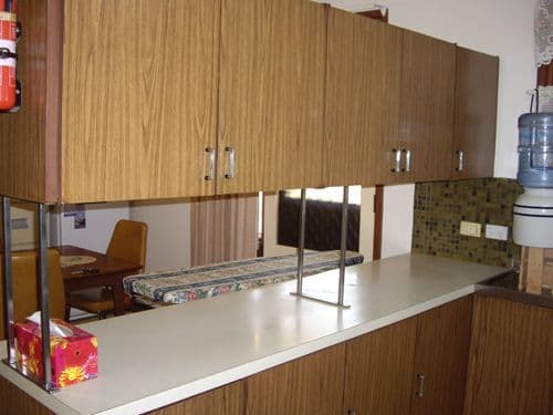 4 Myall Avenue,, MUNNO PARA SA 5115, Munno Para - Thumbnail 3