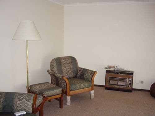 4 Myall Avenue,, MUNNO PARA SA 5115, Munno Para - Thumbnail 4