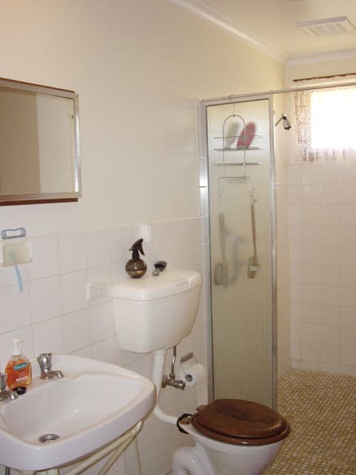 4 Myall Avenue,, MUNNO PARA SA 5115, Munno Para - Thumbnail 5