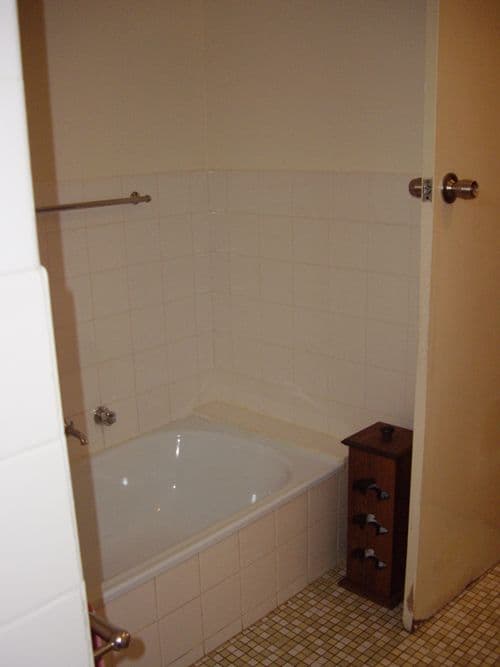 4 Myall Avenue,, MUNNO PARA SA 5115, Munno Para - Thumbnail 6