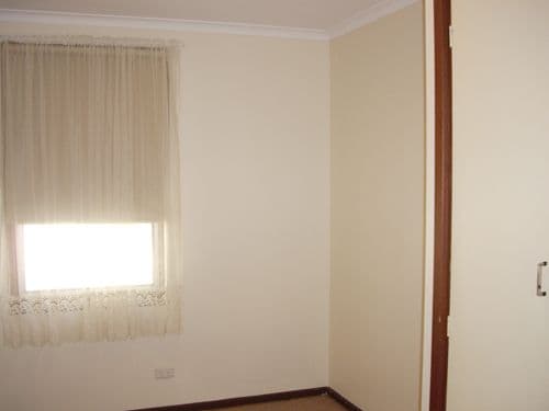 4 Myall Avenue,, MUNNO PARA SA 5115, Munno Para - Thumbnail 7
