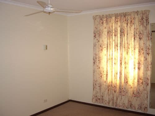4 Myall Avenue,, MUNNO PARA SA 5115, Munno Para - Thumbnail 8