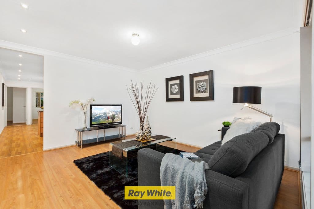 5 Mawson Street, Acacia Ridge QLD 4110, Acacia Ridge - Thumbnail 2