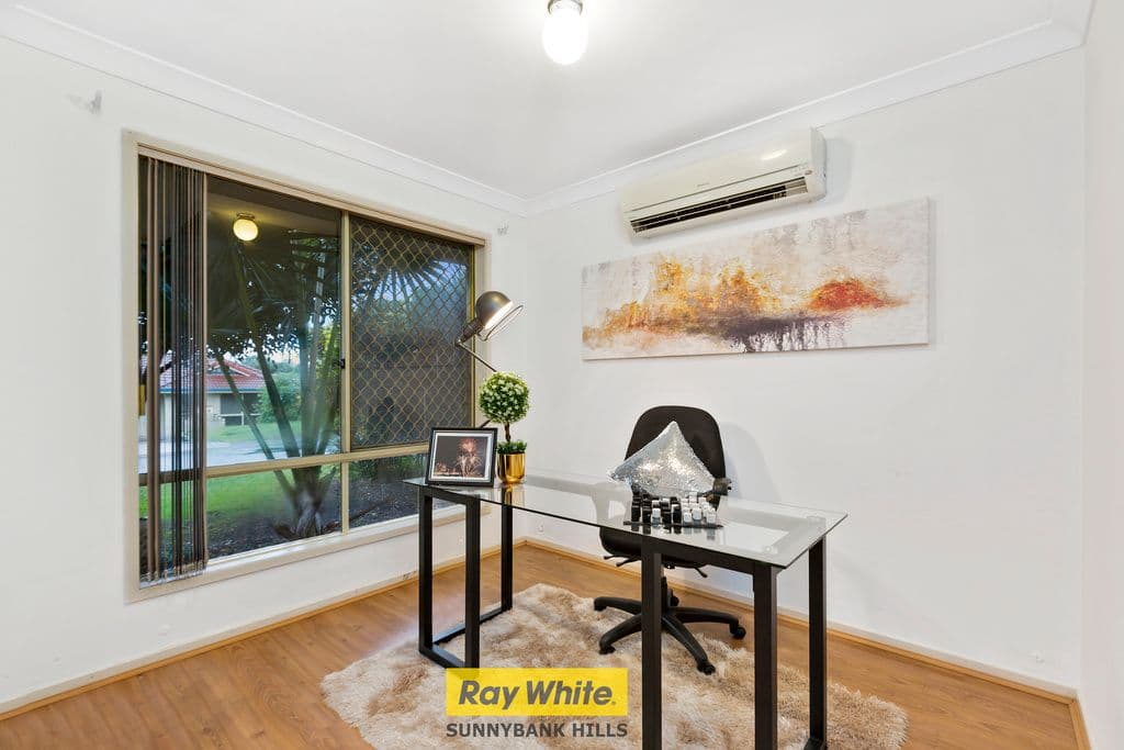 5 Mawson Street, Acacia Ridge QLD 4110, Acacia Ridge - Thumbnail 3