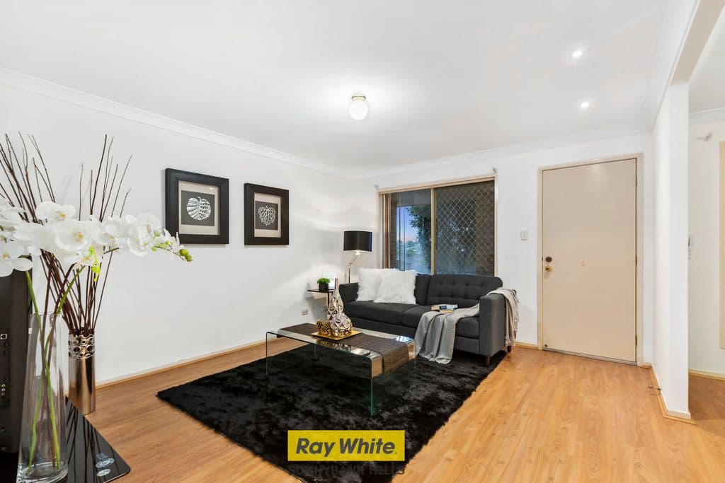 5 Mawson Street, Acacia Ridge QLD 4110, Acacia Ridge - Thumbnail 4