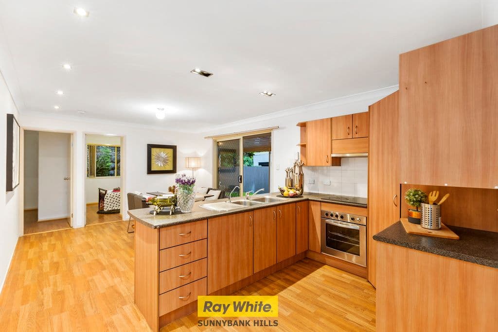 5 Mawson Street, Acacia Ridge QLD 4110, Acacia Ridge - Thumbnail 5