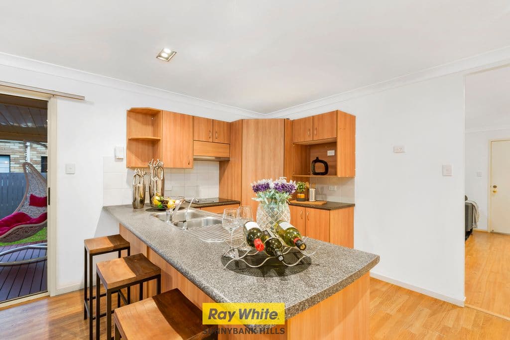 5 Mawson Street, Acacia Ridge QLD 4110, Acacia Ridge - Thumbnail 6