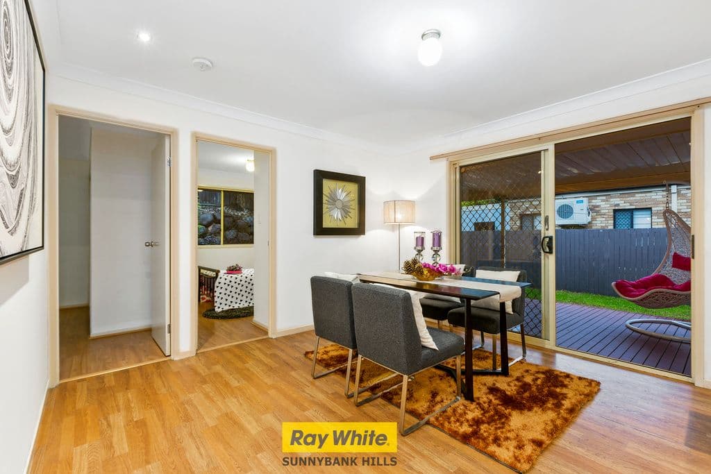 5 Mawson Street, Acacia Ridge QLD 4110, Acacia Ridge - Thumbnail 7