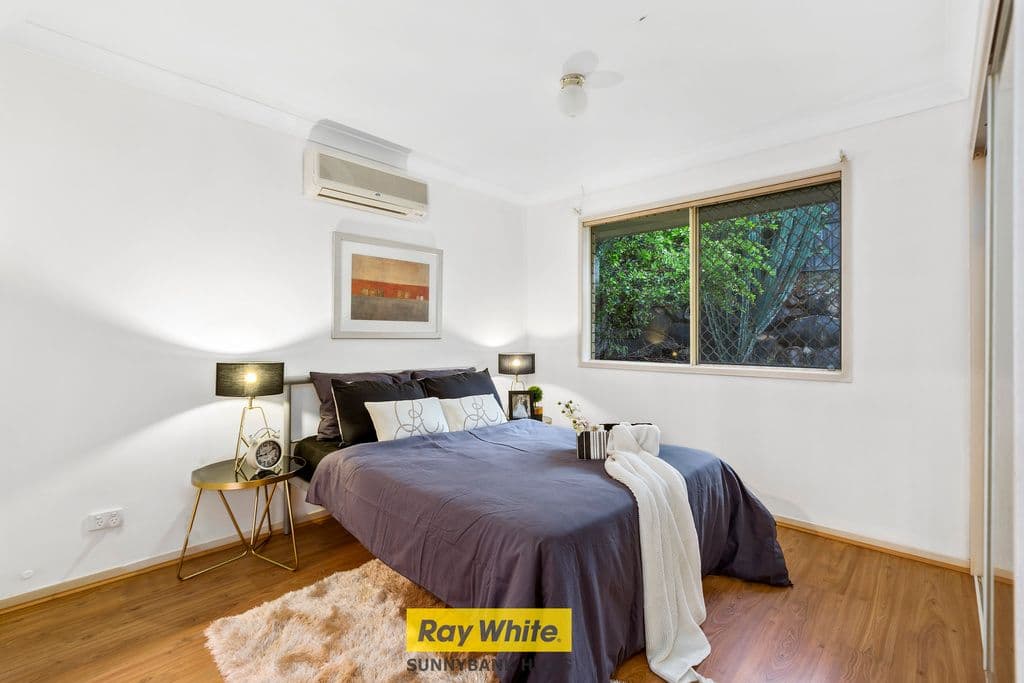5 Mawson Street, Acacia Ridge QLD 4110, Acacia Ridge - Thumbnail 8