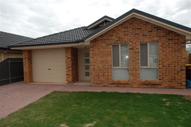 15 Hoadley Street, SALISBURY NORTH SA 5108, Salisbury North - Image 1