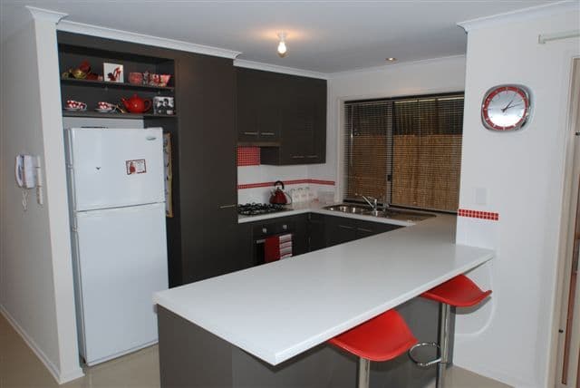 15 Hoadley Street, SALISBURY NORTH SA 5108, Salisbury North - Thumbnail 4