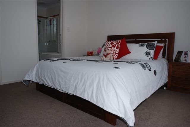 15 Hoadley Street, SALISBURY NORTH SA 5108, Salisbury North - Thumbnail 5