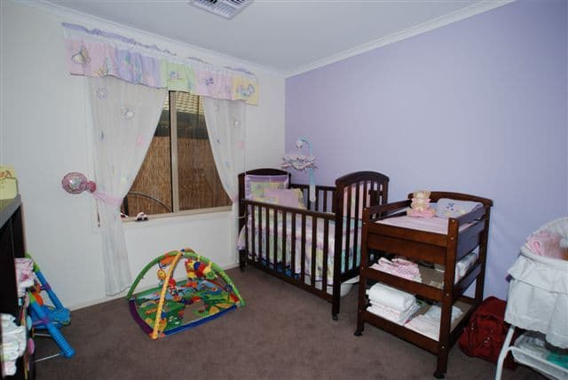 15 Hoadley Street, SALISBURY NORTH SA 5108, Salisbury North - Thumbnail 7
