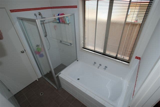 15 Hoadley Street, SALISBURY NORTH SA 5108, Salisbury North - Thumbnail 8