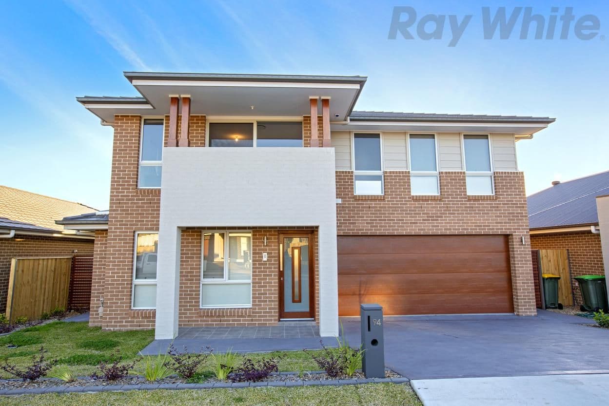 94 Radisich Loop, Oran Park - Image 1