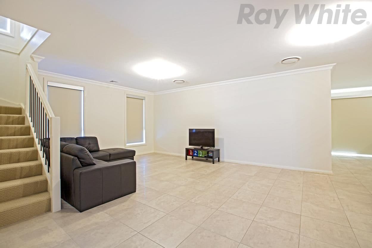 94 Radisich Loop, Oran Park - Thumbnail 3