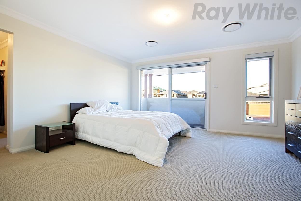 94 Radisich Loop, Oran Park - Thumbnail 5