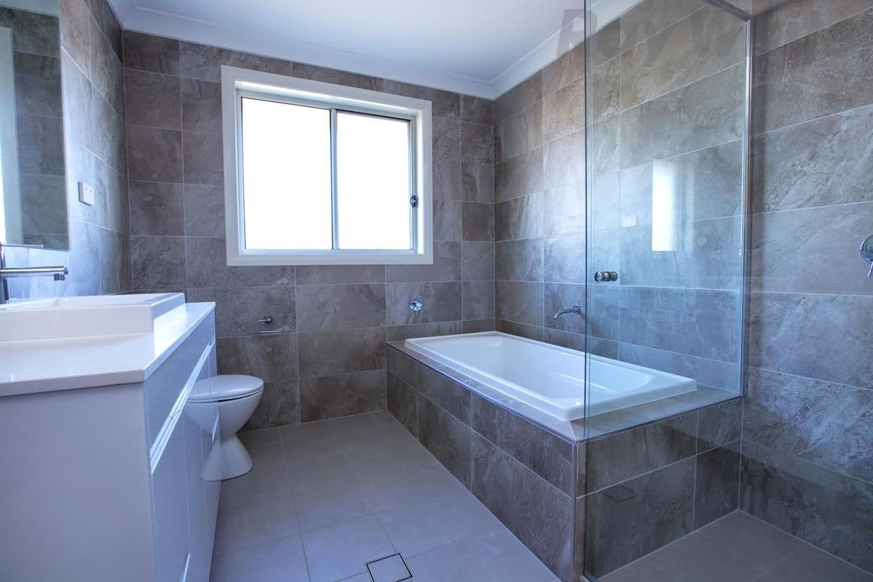94 Radisich Loop, Oran Park - Thumbnail 6