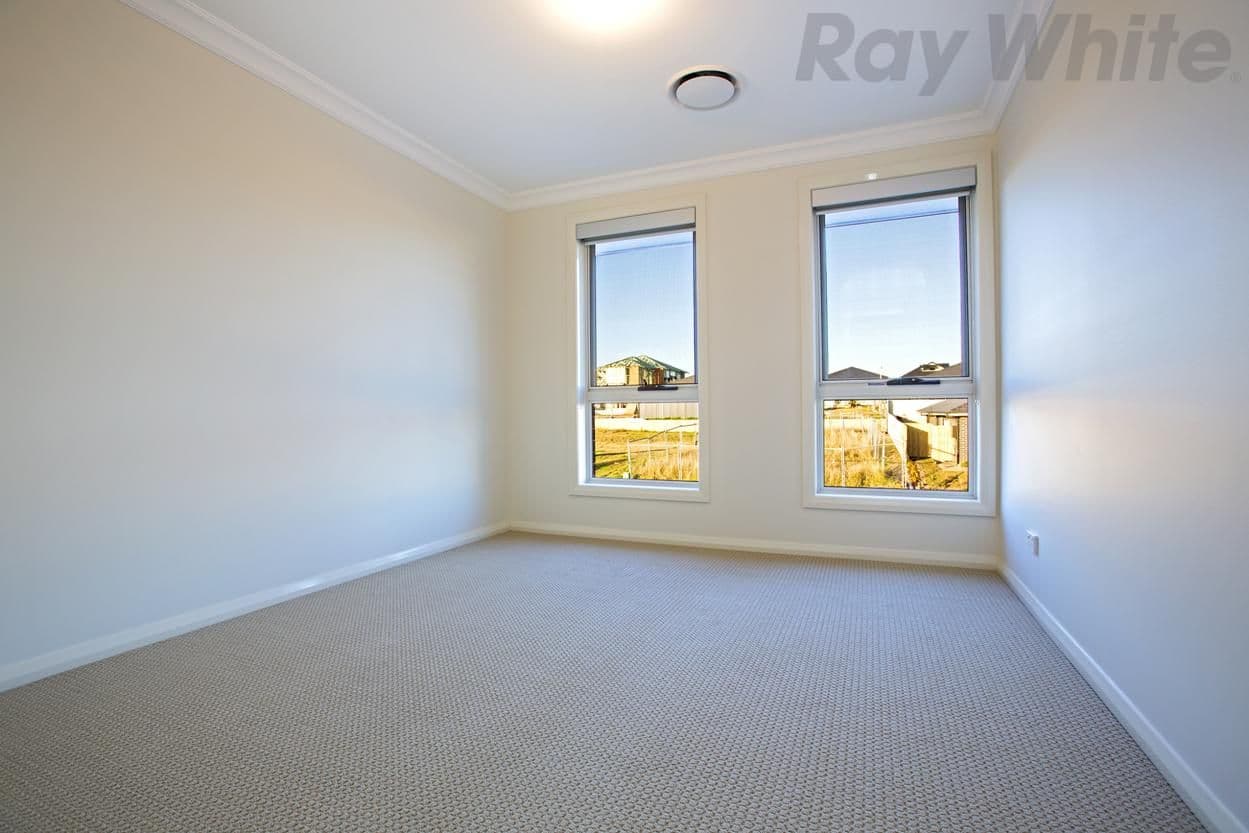 94 Radisich Loop, Oran Park - Thumbnail 7