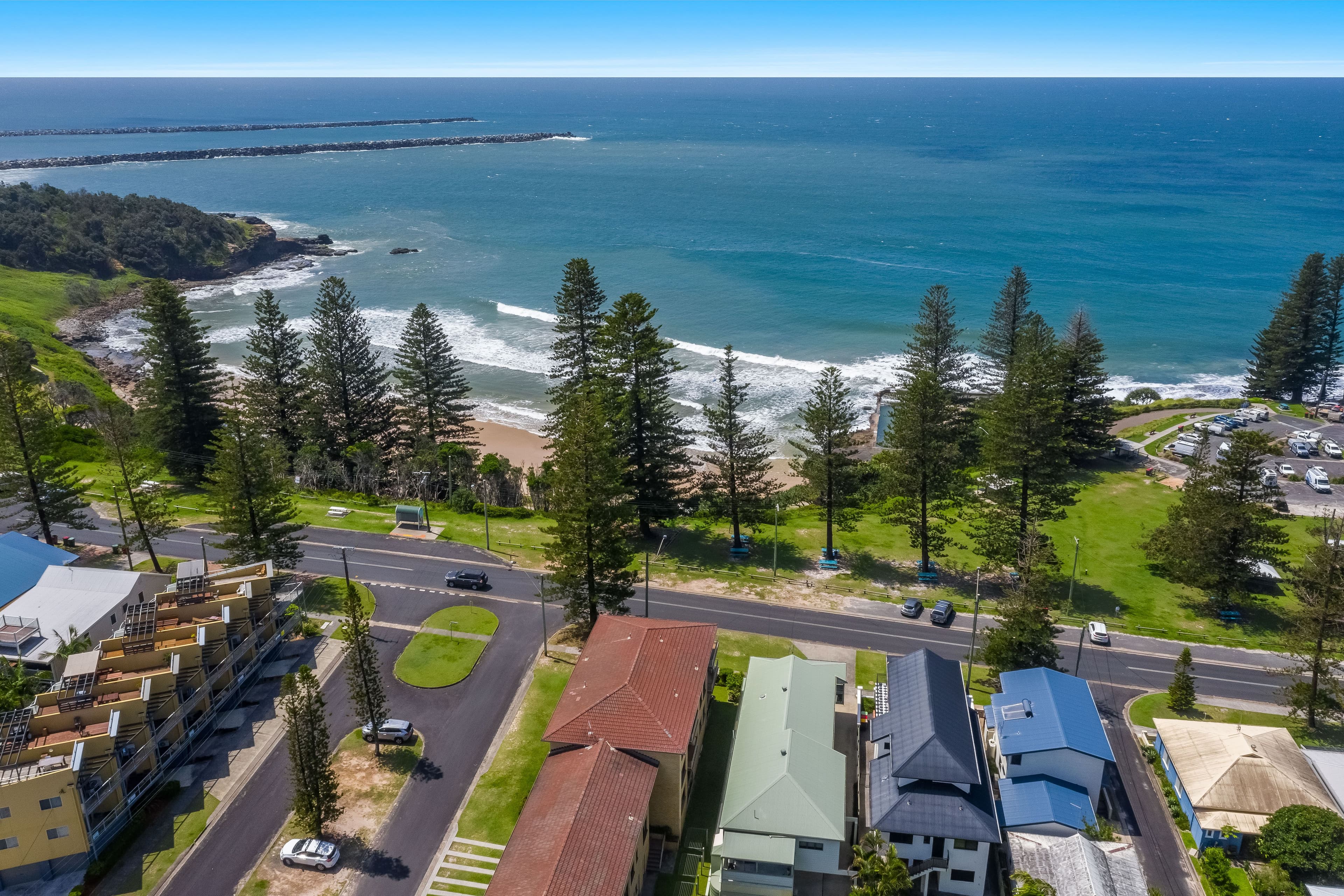 22 Clarence Street, Yamba NSW 2464, Yamba - Image 1