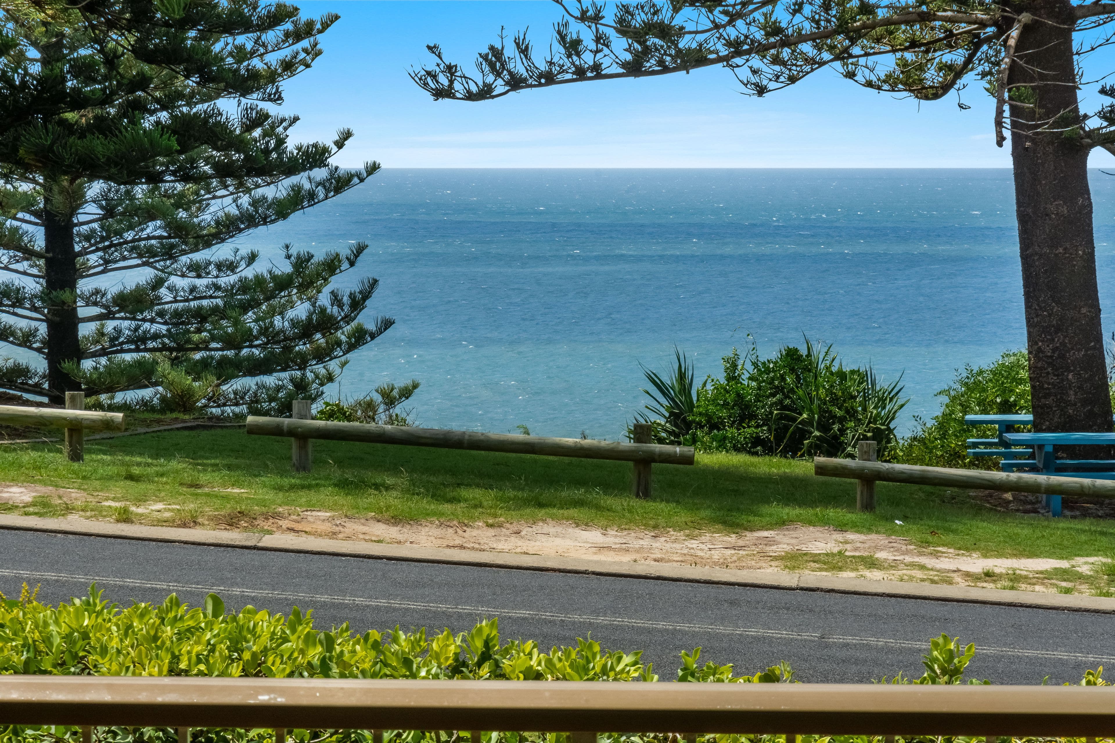 22 Clarence Street, Yamba NSW 2464, Yamba - Thumbnail 2