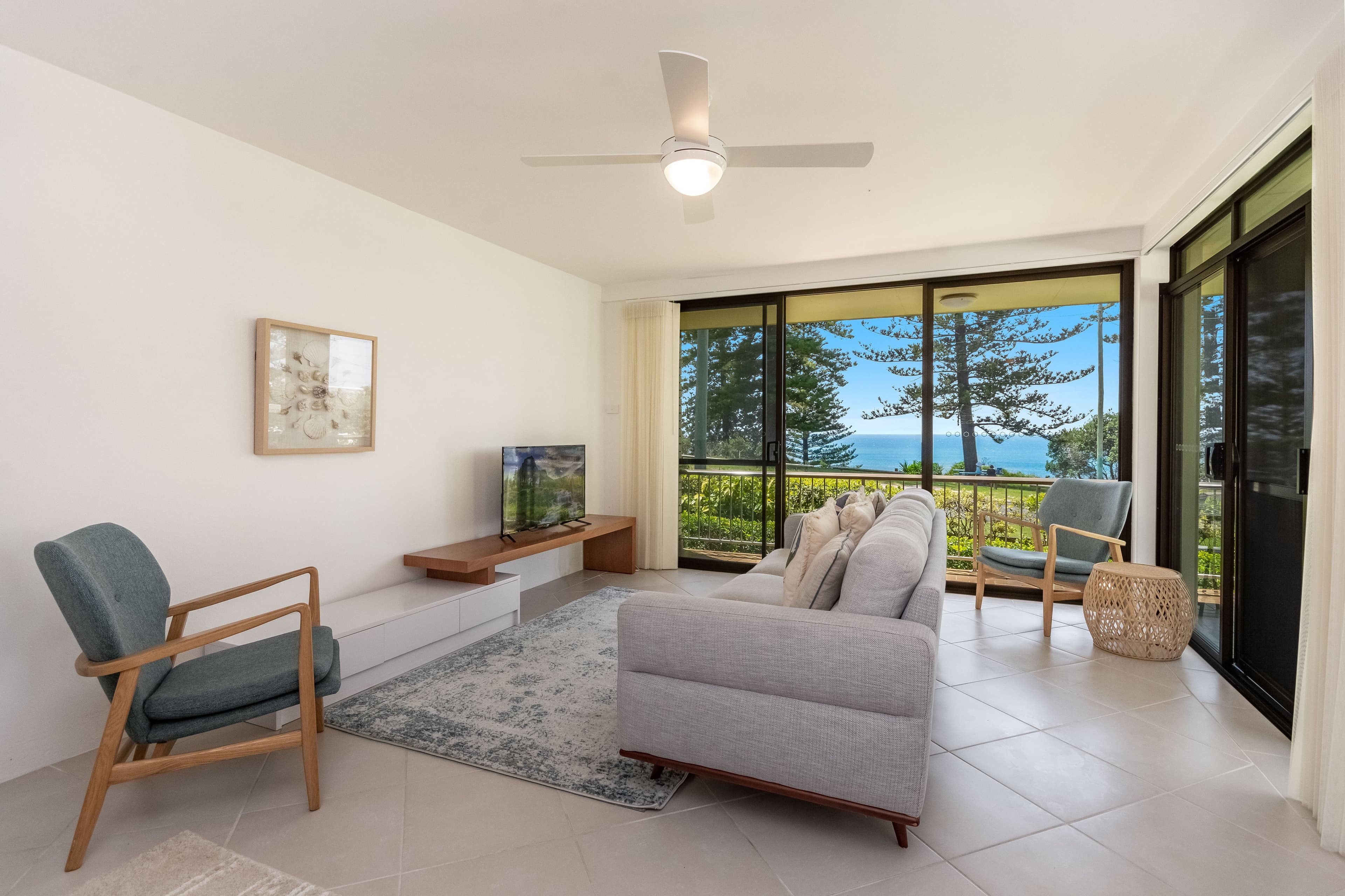 22 Clarence Street, Yamba NSW 2464, Yamba - Thumbnail 3