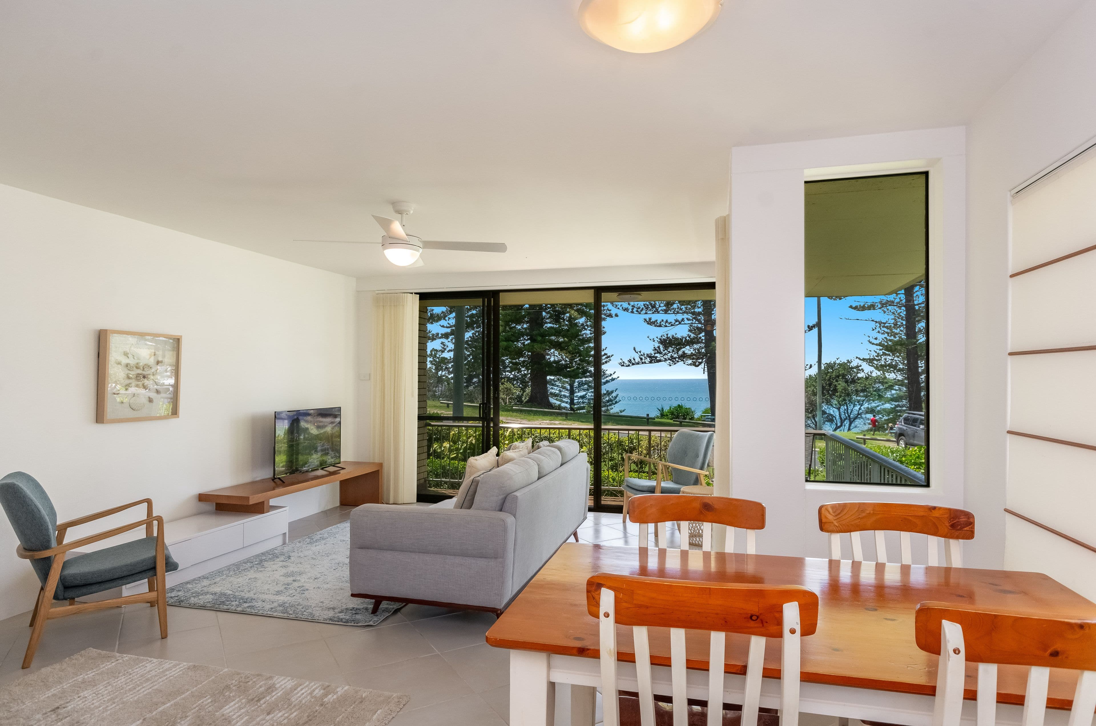 22 Clarence Street, Yamba NSW 2464, Yamba - Thumbnail 4
