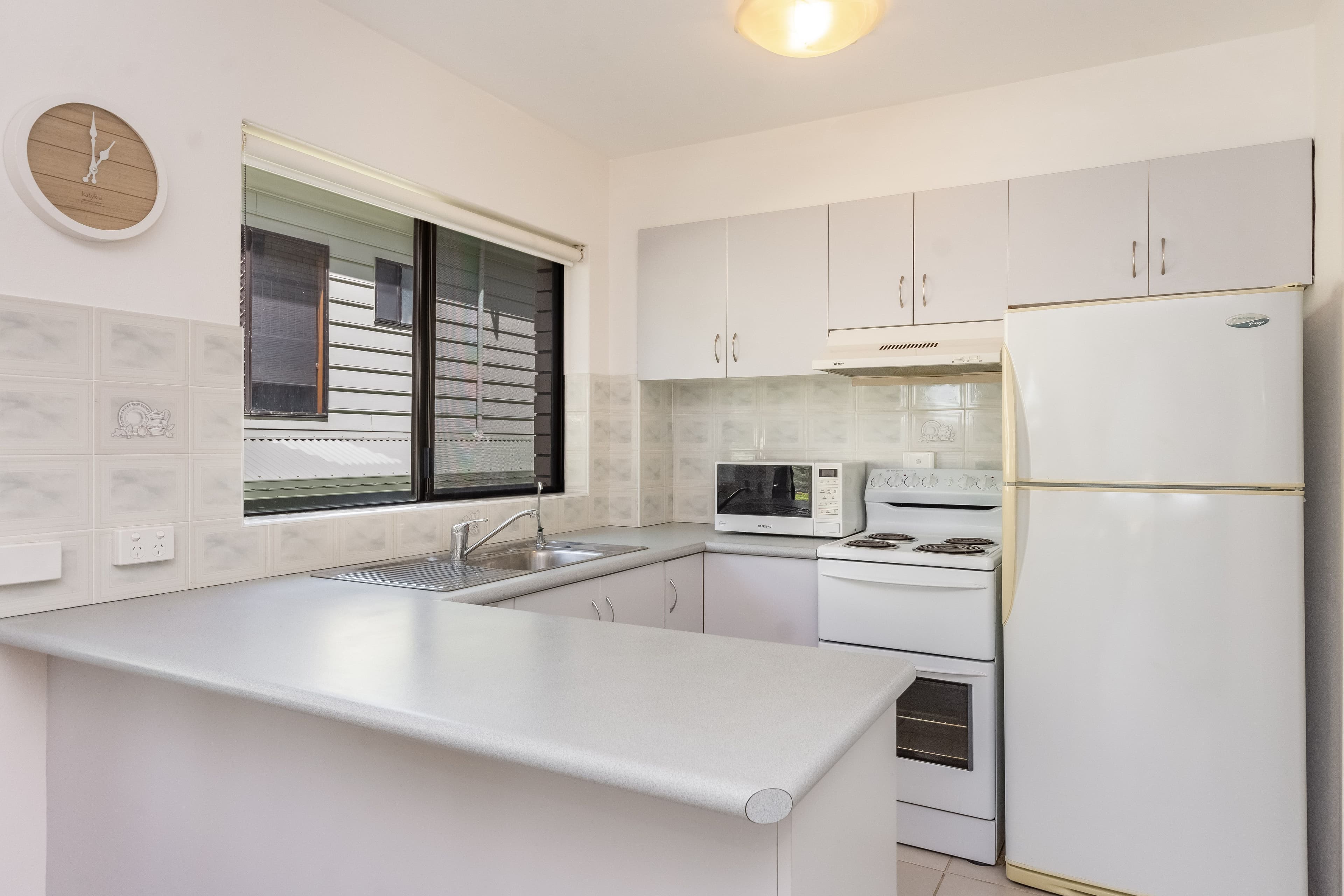 22 Clarence Street, Yamba NSW 2464, Yamba - Thumbnail 5