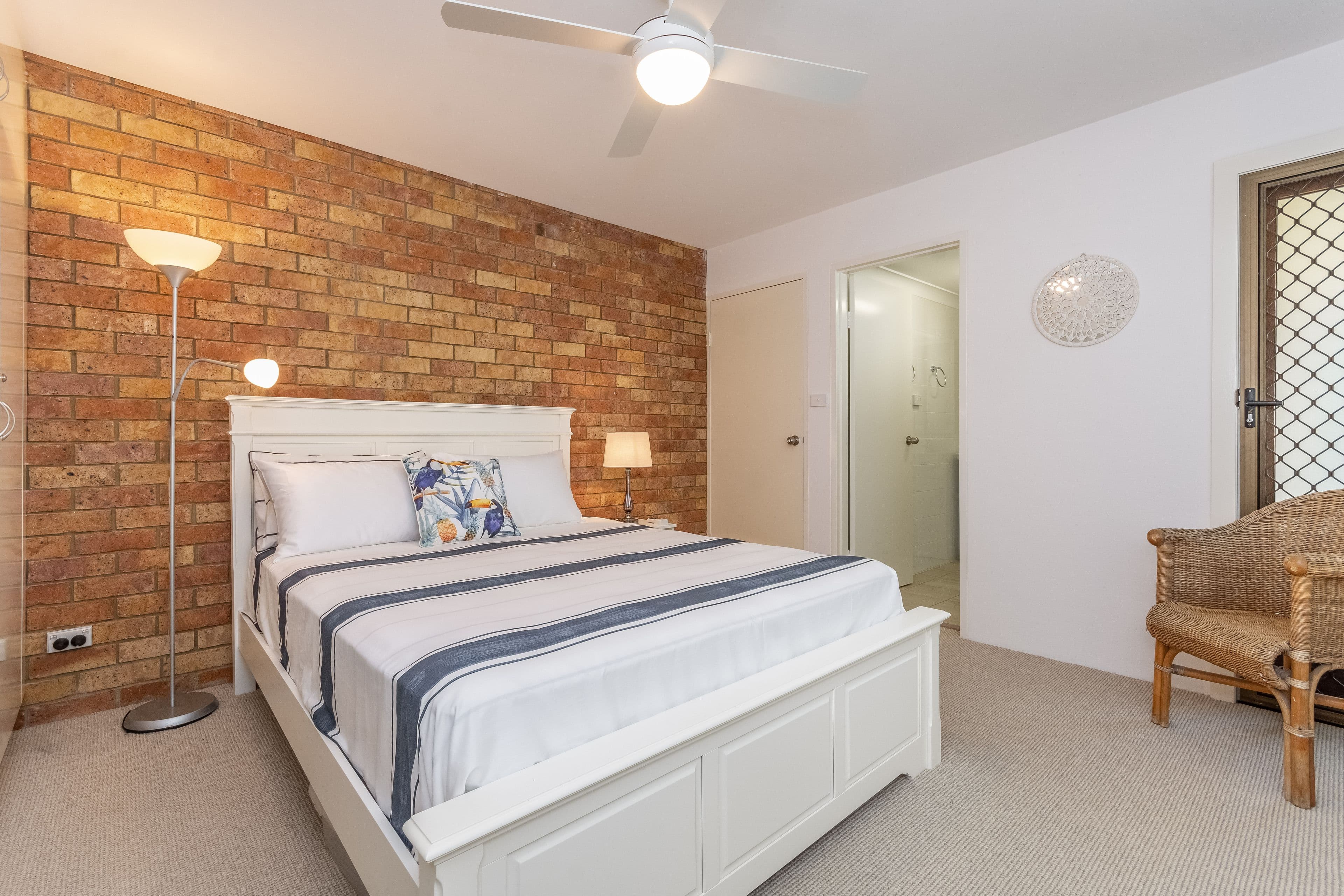 22 Clarence Street, Yamba NSW 2464, Yamba - Thumbnail 6