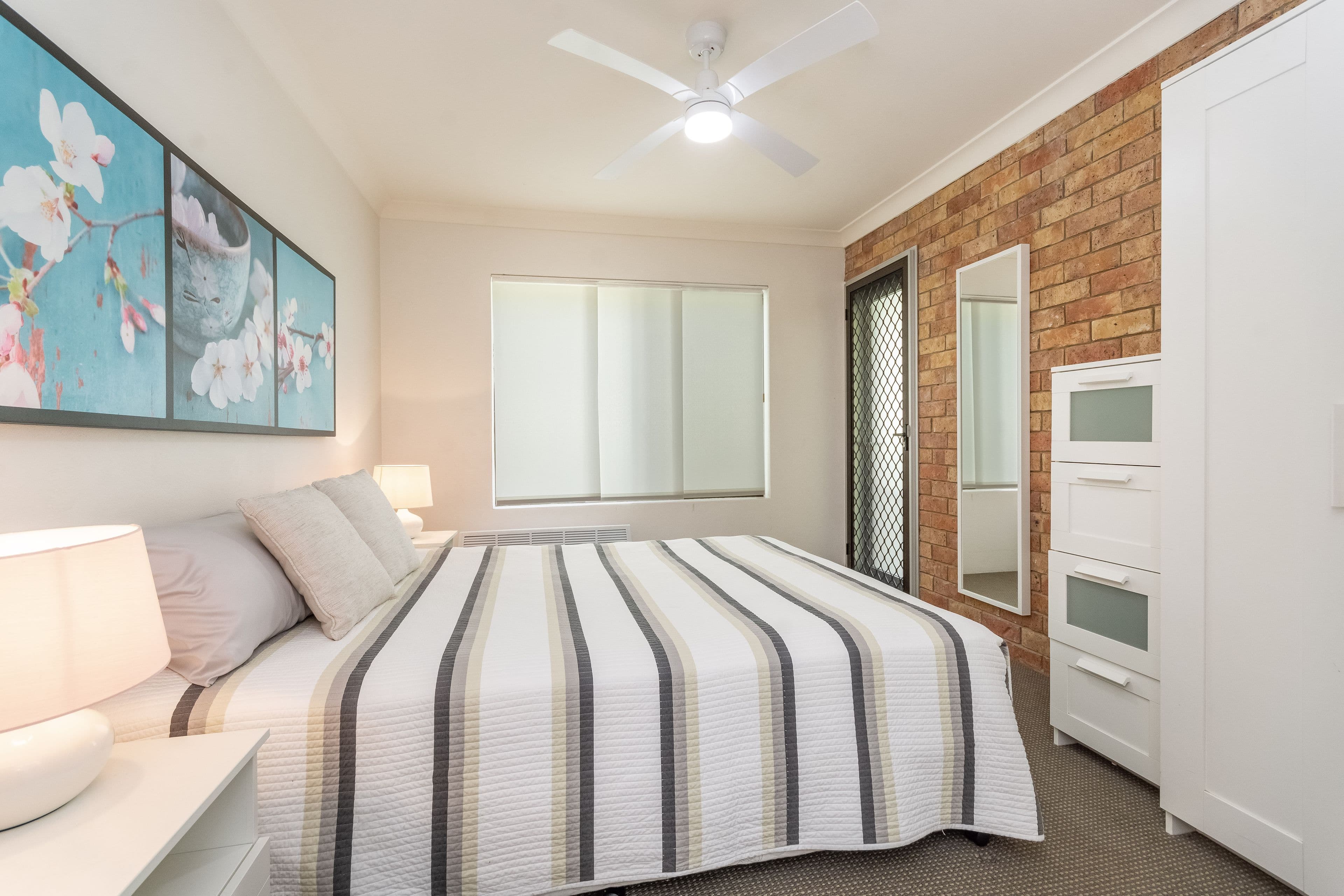 22 Clarence Street, Yamba NSW 2464, Yamba - Thumbnail 8