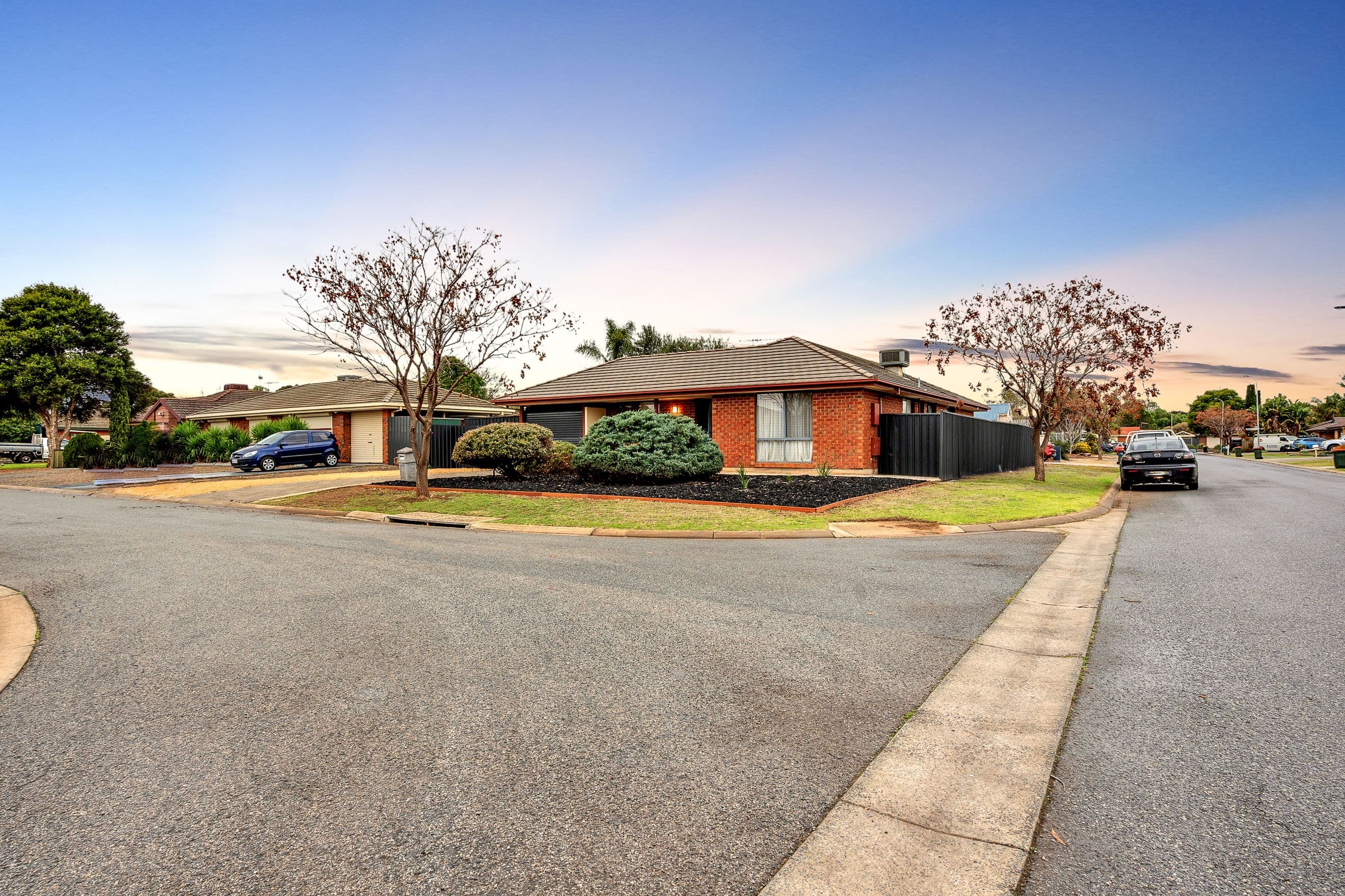 16 Sloman Street, BOOVAL QLD 4304, Booval - Image 1