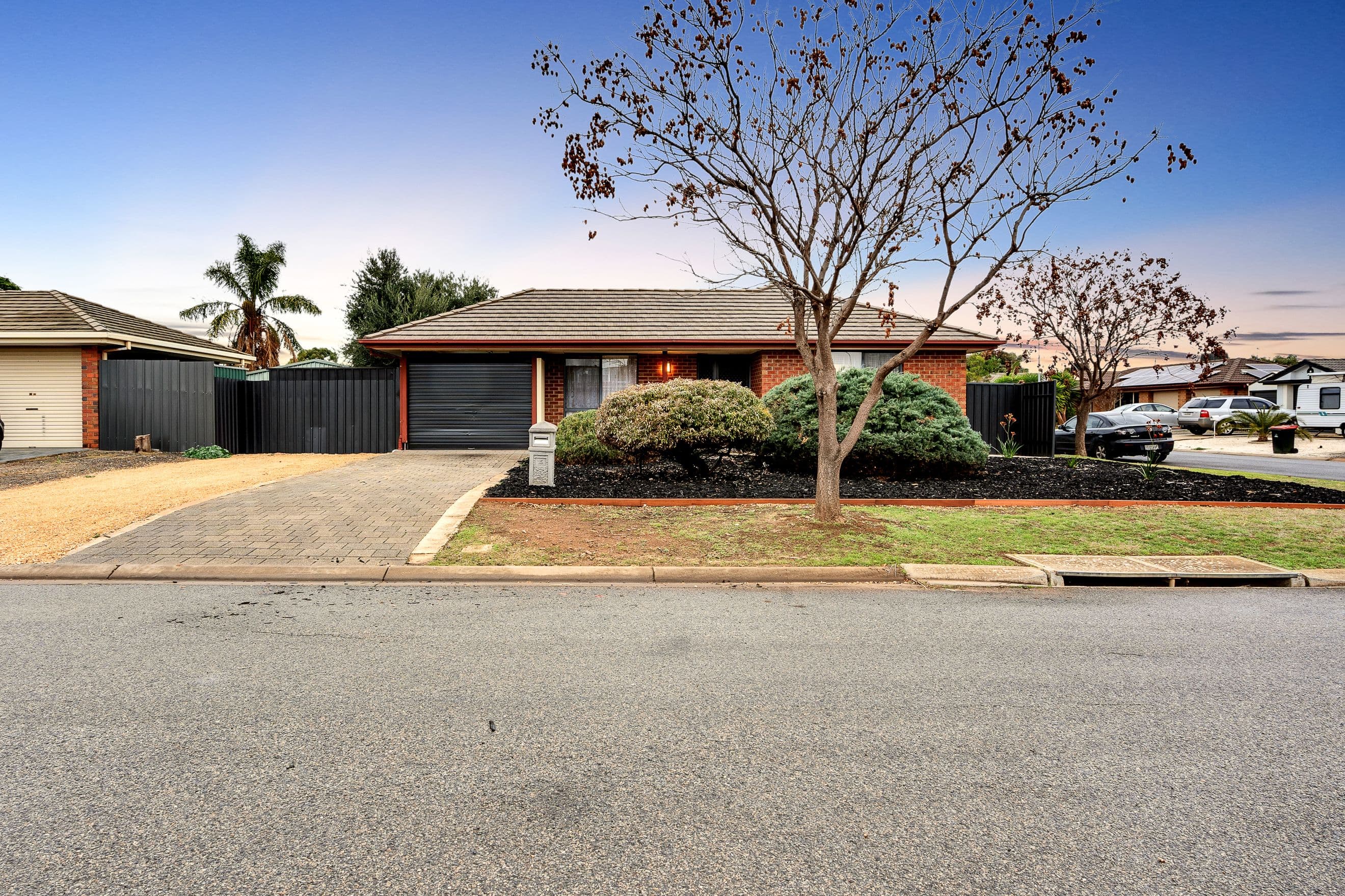 16 Sloman Street, BOOVAL QLD 4304, Booval - Thumbnail 3