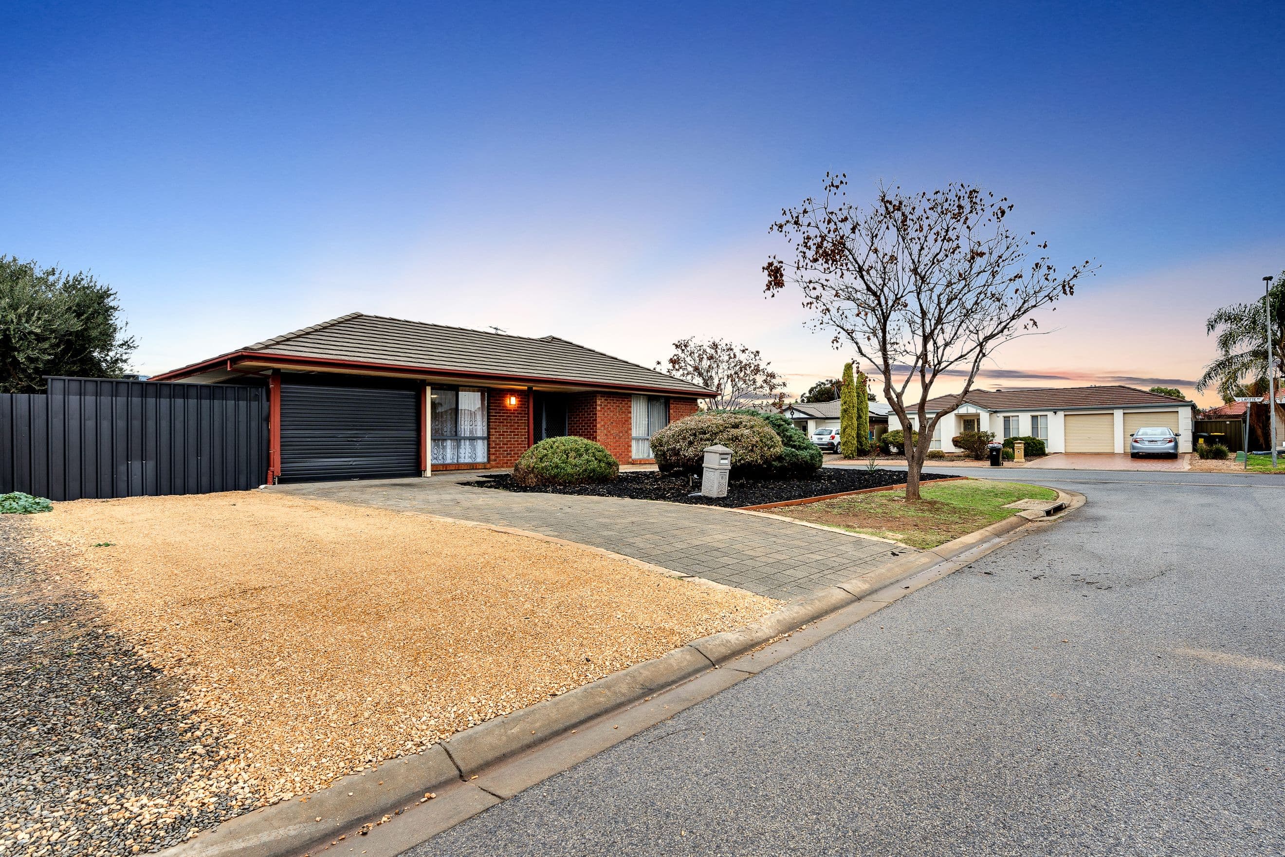 16 Sloman Street, BOOVAL QLD 4304, Booval - Thumbnail 4