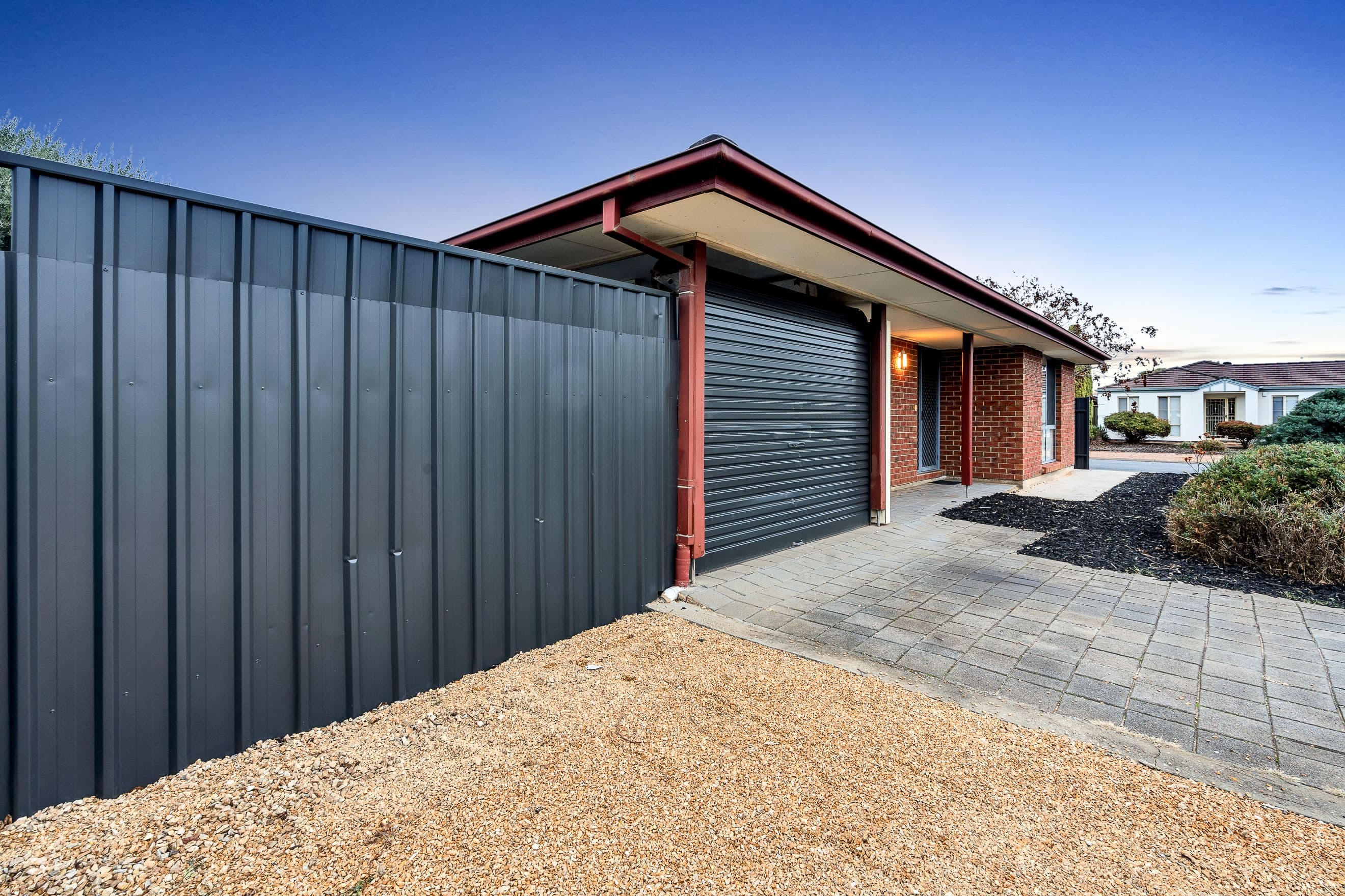 16 Sloman Street, BOOVAL QLD 4304, Booval - Thumbnail 5