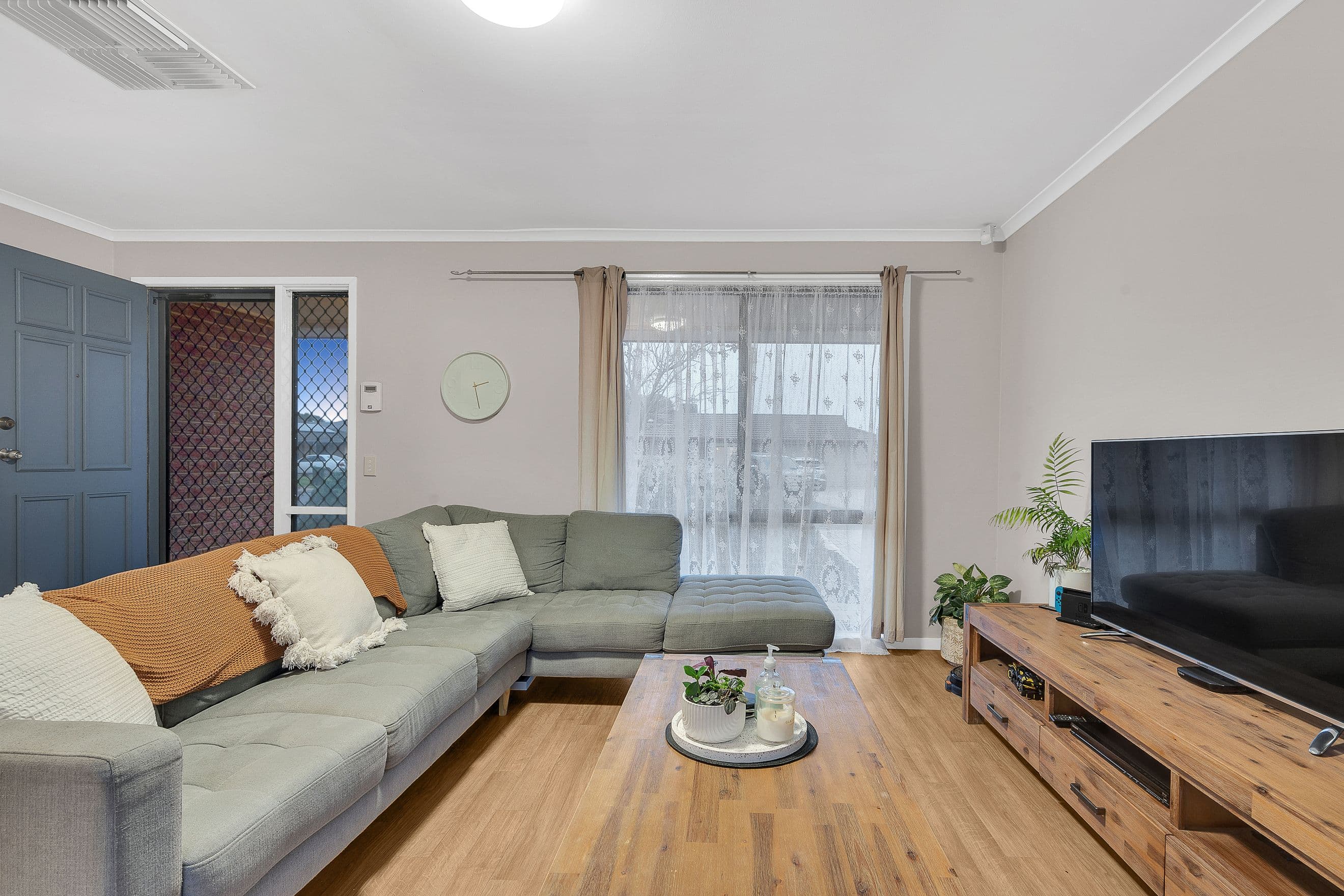 16 Sloman Street, BOOVAL QLD 4304, Booval - Thumbnail 7