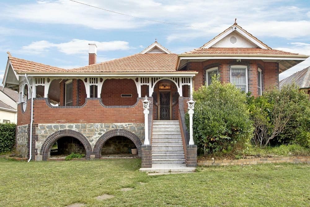 84 Clifford Street, GOULBURN NSW 2580, Goulburn - Image 1