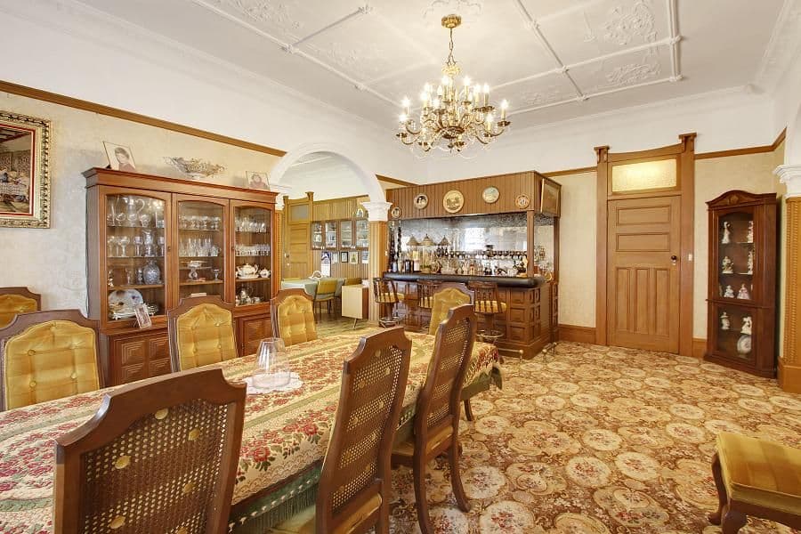 84 Clifford Street, GOULBURN NSW 2580, Goulburn - Thumbnail 2