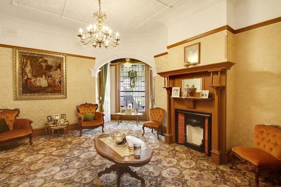 84 Clifford Street, GOULBURN NSW 2580, Goulburn - Thumbnail 4