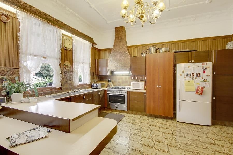 84 Clifford Street, GOULBURN NSW 2580, Goulburn - Thumbnail 6