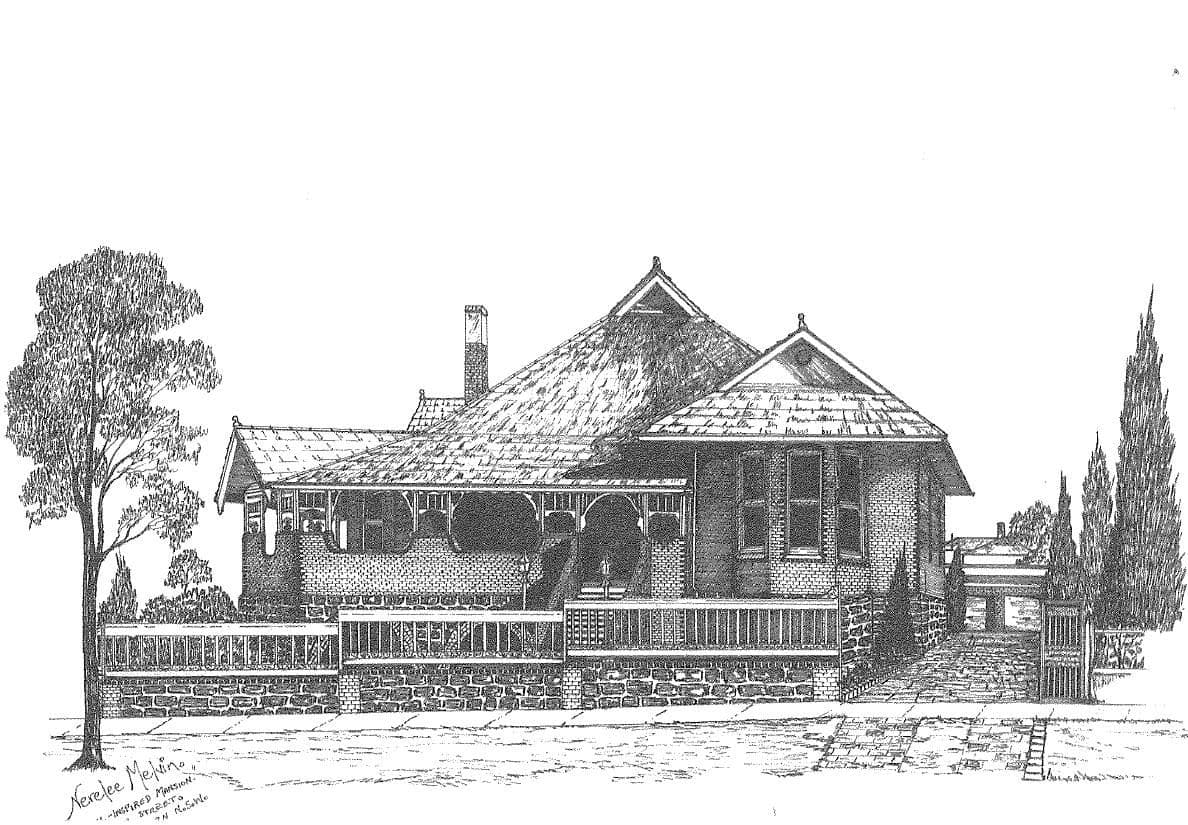 84 Clifford Street, GOULBURN NSW 2580, Goulburn - Thumbnail 7