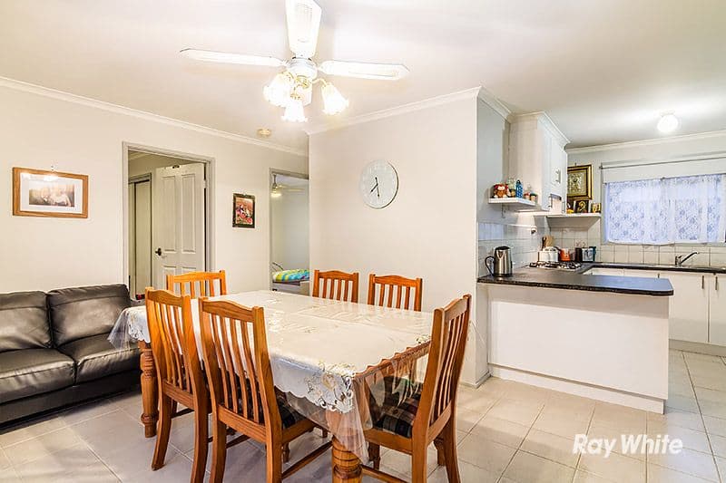 10 Elda Court, Cranbourne North VIC 3977, Cranbourne North - Thumbnail 5