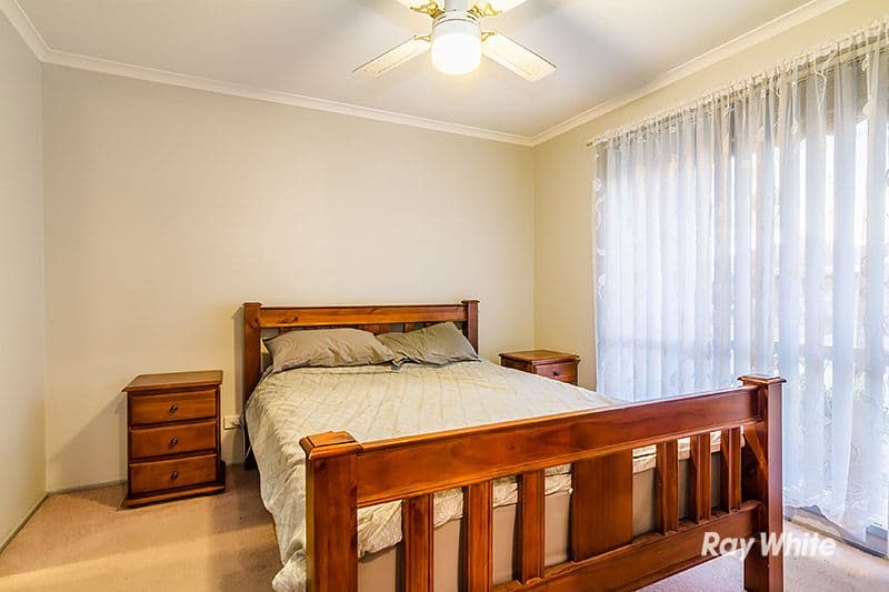 10 Elda Court, Cranbourne North VIC 3977, Cranbourne North - Thumbnail 7